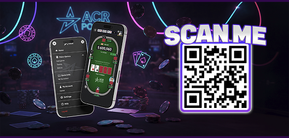 Mobile Experience
