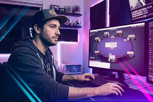 Casual Player&nbsp;&nbsp;