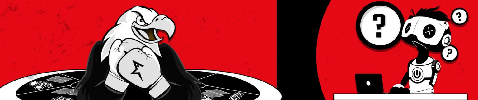 Online Poker Security and Integrity