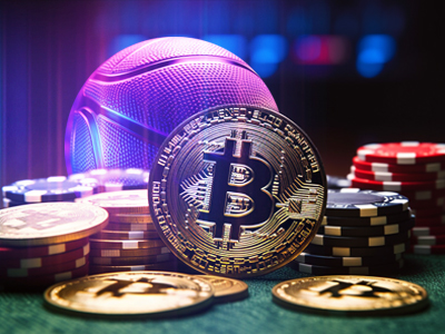 Effective Strategies for online crypto casinos Enthusiasts