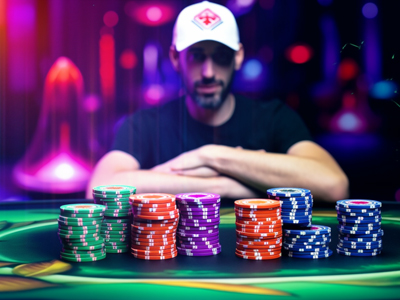 2023 WSOP Online Features 33 Events, $60m Guarantees