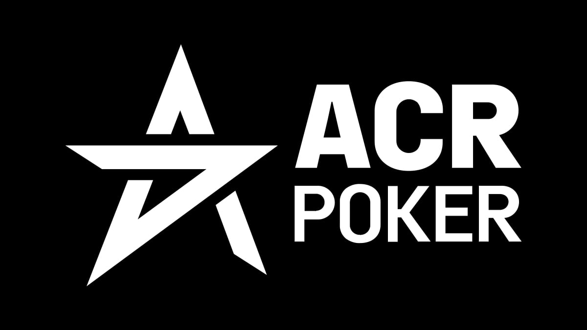 www.acrpoker.eu