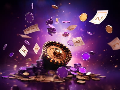 Top 10 Tips To Grow Your Dive into the Thrilling World of Betandreas Casino Games