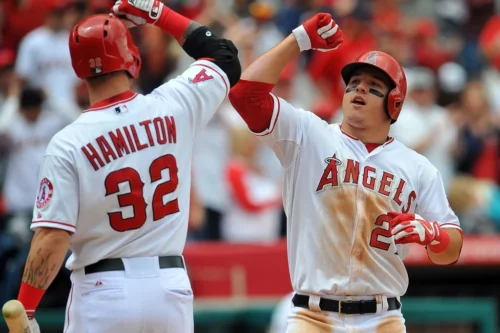 MLB Wild Card Series