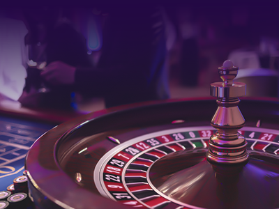 european roulette pro