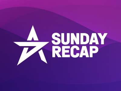 Stay informed with the latest poker action in the ACR Poker Big Blind Blog's Sunday Recap. Get tournament updates and winners. #SundayRecap