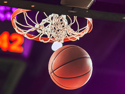 Slam Dunk Your Bets The Ultimate Basketball Calendar Guide for 2024