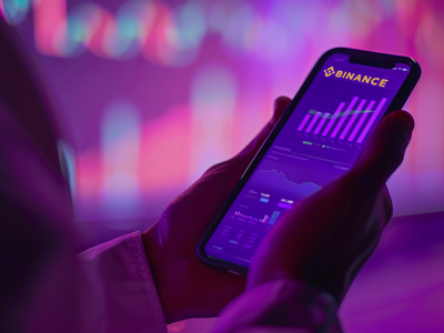 Binance becomes the latest crypto exchange to drop USDC support