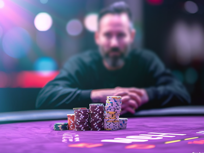 Dnegs bounces back with big PokerGo win