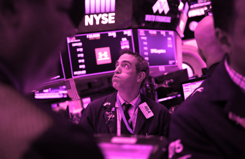 The Kelly Criterion is far from a gambling-only solution