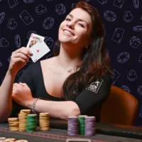 Reading Tells and Behavioral Patterns in Heads-up Texas Hold'em