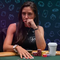 The impact of stack sizes on small pocket pair play in Texas Hold'em