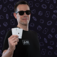 Understanding Implied Odds for Small Pocket Pairs in Texas Hold 'em