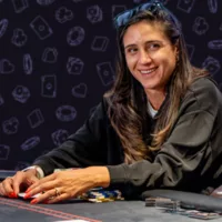Utilizing Weak Tight Players as a Resource in PLO Tournaments