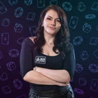 Value Betting vs Bluffing Strategies in Poker