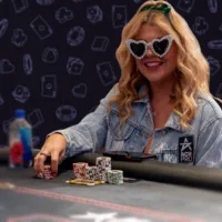 Merging Strategies for Short Deck and Traditional Texas Hold'em Games