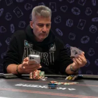 Top Tips for Developing a Late-Game PLO Strategy