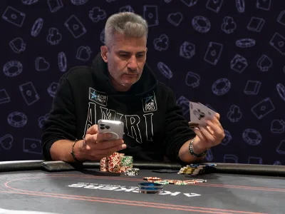 Top Tips for Developing a Late-Game PLO Strategy