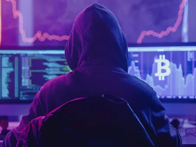 At-least-60K-Bitcoin-addresses-leaked-in-LockBit-hack