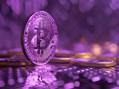 Block, Inc. To Roll Out Bitcoin Payments on Square