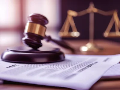 Coinbase Faces New Lawsuit Over Security Breach