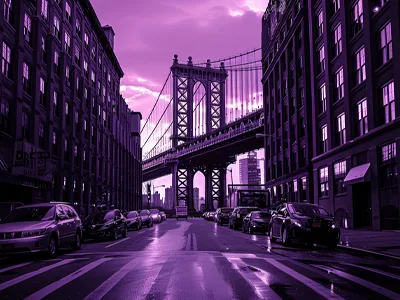 Crypto Investor Allegedly Tortured NY Man for Weeks To Steal Wallet Password