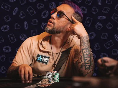 Effective-Payoff-Strategies-with-Made-Hands-in-Pot-Limit-Omaha
