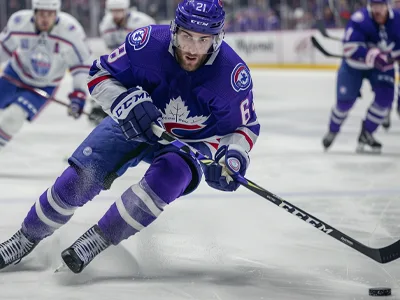 How NHL Roster Changes Affect Betting Lines