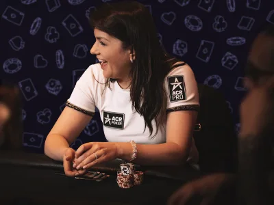 How-to-adjust-your-strategy-against-different-types-of-opponents-with-small-pocket-pairs