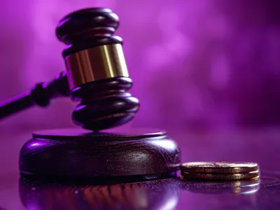 Landmark-US-cryptocurrency-bill-blocked-amid-internal-politicking