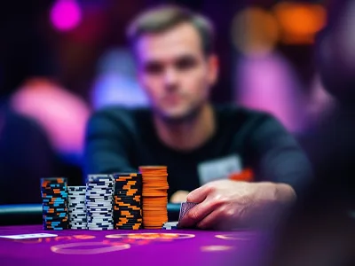 Mikita-Badziakouski-has-now-earned-over-$65-Million-playing-poker