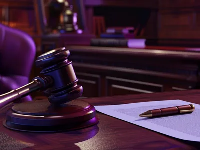 Ohio Set to Consider Online Gambling Expansion with New Senate Bill