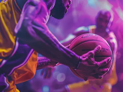 Postseason-Spread-Betting-Strategies-for-NBA-Playoffs