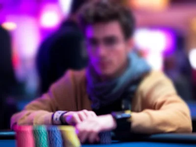 Sebastian-Malec-almost-scores-victory-at-EPT-Monte-Carlo