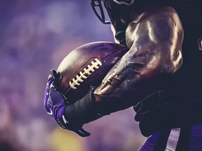 he-influence-of-NFL-schedule-strength-on-futures-betting