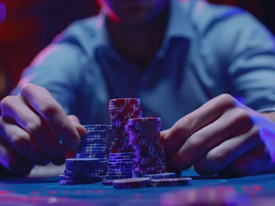 The-significance-of-commission-in-Baccarat-banker-bets