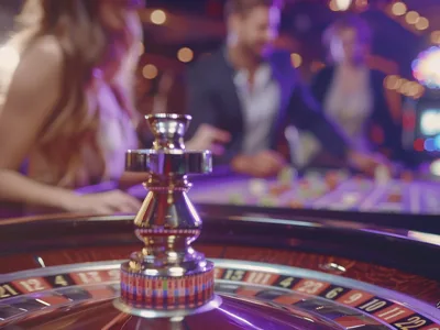 Trends and Patterns: Can You Predict Lightning Roulette Numbers?