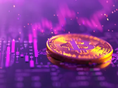 US Labor Department Rescinds Biden Administration Cryptocurrency Policies