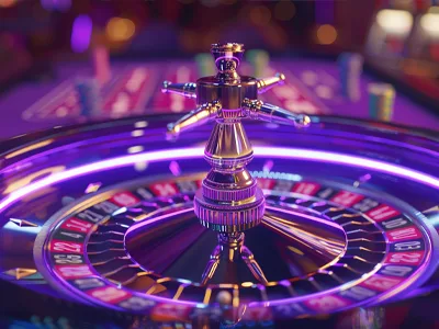 Understanding-the-differences-between-RNG-and-live-dealers-in-Lightning-Roulette