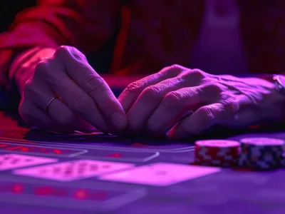 WPT-Global-bans-player-for-alleged-use-of-RTA