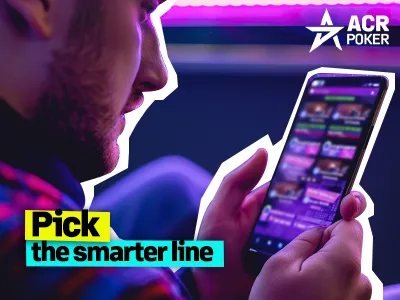 Moneyline vs. Asian Handicap: Which Betting Market is Right for You?