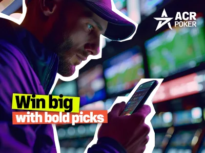 Beyond the Favorites: Profiting with Moneyline Underdog Bets