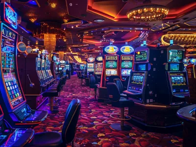 Despite iGaming Growth, Northern Cyprus To Approve Doubling of Casino Market