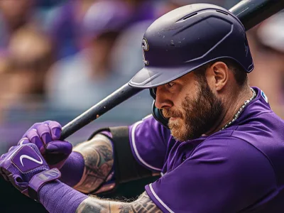 Evaluating Bullpens for Better MLB Betting Results