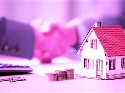 Federal Housing Agency Orders Fannie Mae, Freddie Mac To Consider Crypto for Mortgages