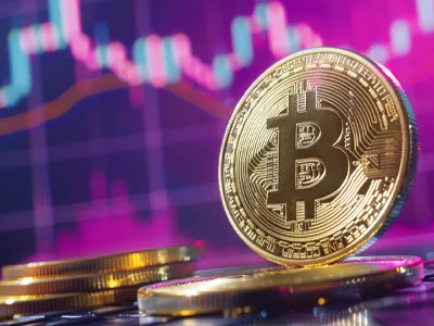 Kraken Launches P2P Payment Tool To Compete With Cash App and Venmo