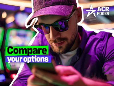 Prop Bets vs Moneyline Explained