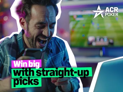 Soccer Moneyline Betting Guide
