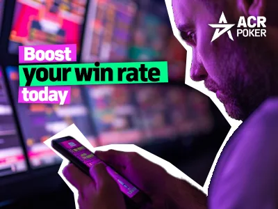 Top Moneyline Betting Tips