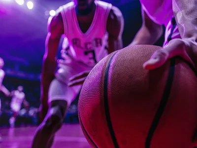 Top Strategies for Successful Basketball Spread Betting